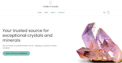 www.caldercrystals.com